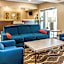 Comfort Inn & Suites Mount Sterling