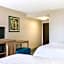 Hampton Inn By Hilton Birmingham/Trussville