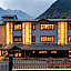 The Vale Lodge Pahalgam