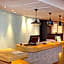 ibis Poitiers Sud