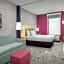 Home2 Suites by Hilton Knoxville West