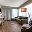 Cambria Hotel Austin Airport