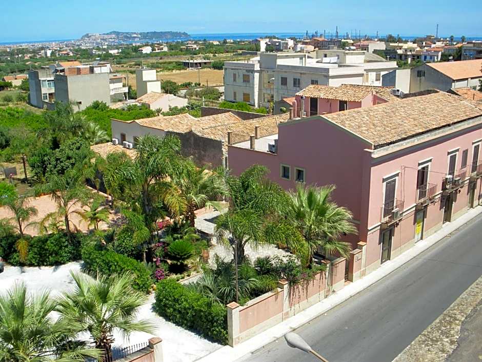 Casantica