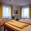 Hotel Bouzid - Laatzen