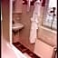 Hotel Vila Tina