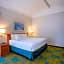 La Quinta Inn & Suites by Wyndham Norfolk Virginia Beach