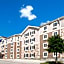 WoodSpring Suites College Station