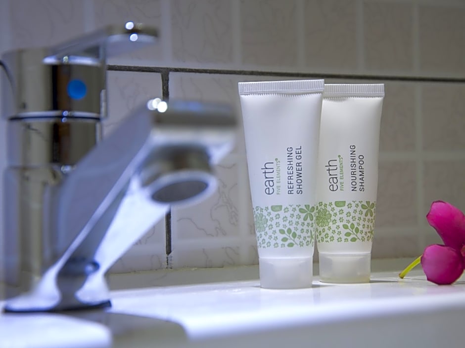 Ithaa Beach Maldives