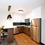 Staybridge Suites Denver North - Thornton By IHG