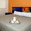Hotel & Suites Galeria