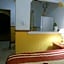Casa Palagui Colonial