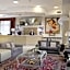 Hotel Ariston & Spa