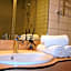 Zaliasis slenis - Self check-in hotel - Free parking