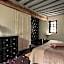 La Dime de Giverny - Chambres d'hôtes
