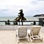 Kings Flat Hotel Ponta Negra Waterfront