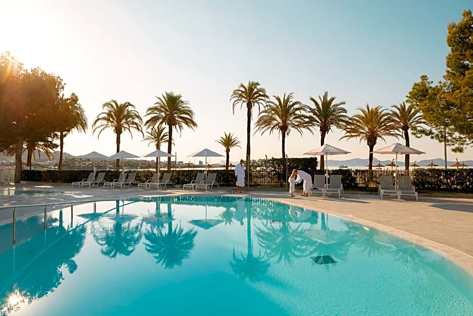 Sunwing Alcudia Beach