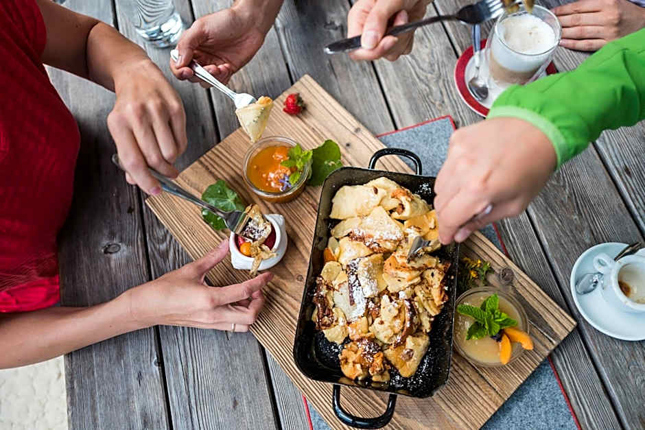 Aldiana Club Hochkönig