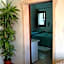 Hotel Villa Gemella