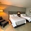 Holiday Inn Express Mérida By IHG