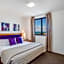 Mantra Broadbeach on the Park