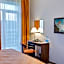 Ramada Lviv