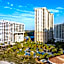 Royale Palms Condominiums