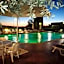 Hotel La Terrazza
