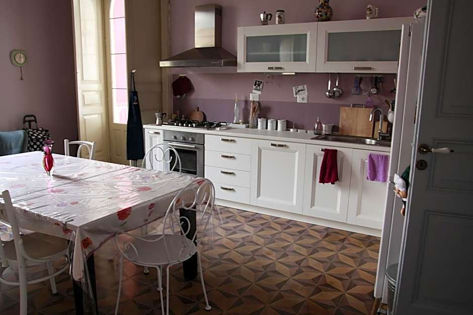 Maison Decò