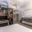 Hotiday Room Collection - Firenze Ghibellina