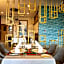 Arnor De Luxe Hotel & Spa