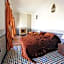 Riad Au 20 Jasmins