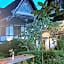 Royal Peacock Boutique Hotel