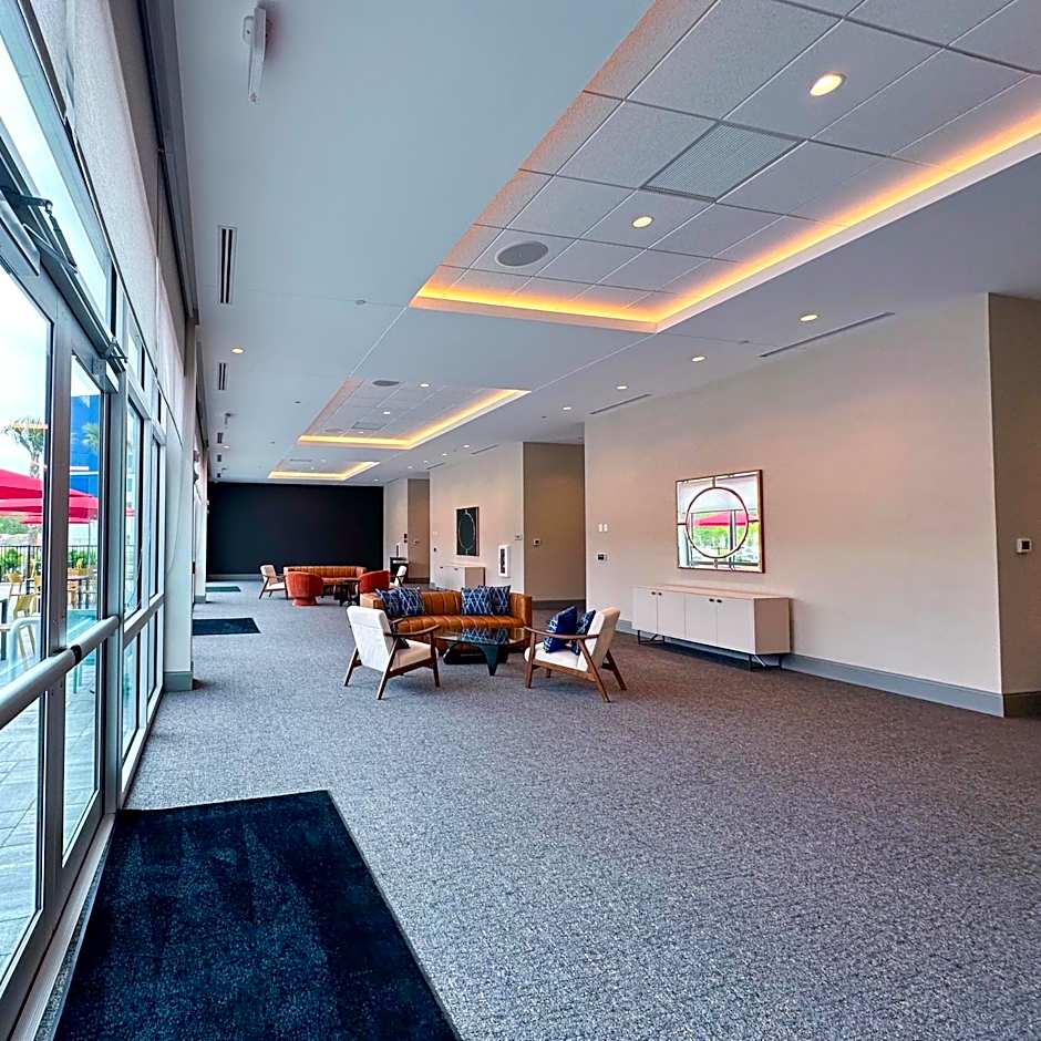 Home2 Suites by Hilton Fort Walton Beach