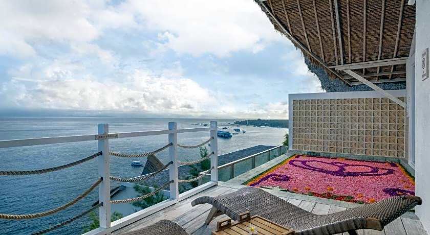 Pramana Natura Nusa Penida