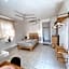 Anana Coliving