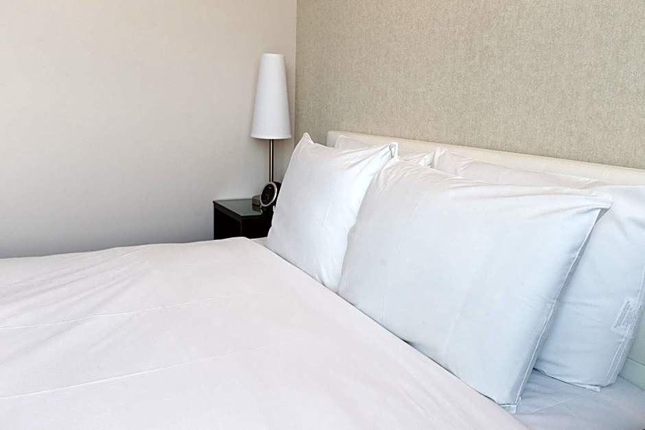 Z NYC Hotel