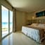 Slaviero Hotel Ingleses Convention