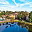 Club Wyndham Cypress Palms