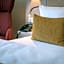 First Inn Hotel Zwickau