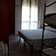 Hotel Daria