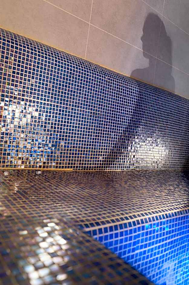 CGH Résidences & Spas Les Chalets d'Angèle