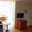 Hotel Tannerhof