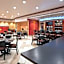 Holiday Inn & Suites Lima By IHG