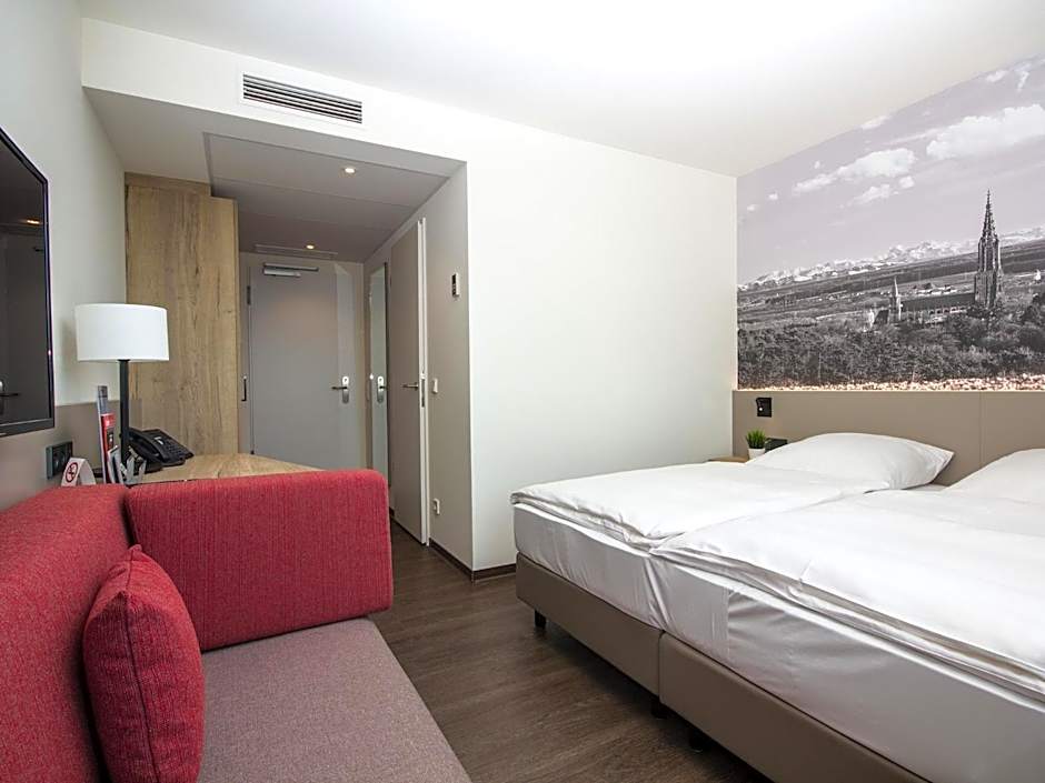 Seligweiler Hotel & Restaurant