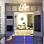 Airport Hotel Manchester