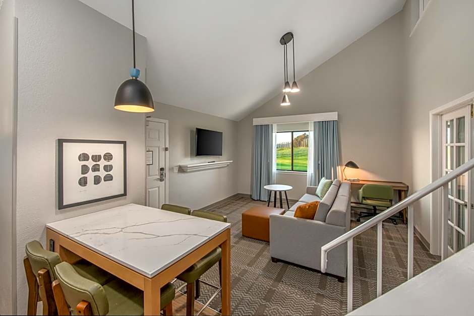 Staybridge Suites Oxnard River Ridge By IHG