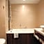 Hilton Garden Inn Rzeszow