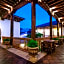 Hotel Casa del Naranjo
