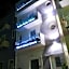 Piccola Caracas B&B
