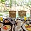 Visakha Sanur by Puri Signatures